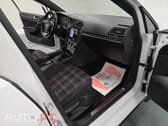 Volkswagen Golf 2.0 TSI GTI DSG Performance