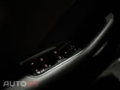 Audi A3 Sportback 1.6 TDI S-line