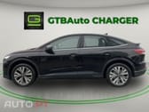 Audi Q4 E-Tron 40 ADVANCED