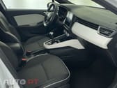 Renault Clio TCe 90 Techno