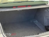 BMW 318 d Auto
