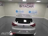 Renault Clio 1.0 TCe Evolution
