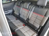 Citroen C5 Aircross 1.6 Hybrid Feel Pack e-EAT8