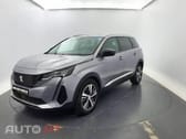 Peugeot 5008 1.2 PureTech Active Pack EAT8