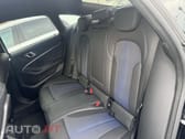 BMW 216 d Pack Desportivo M