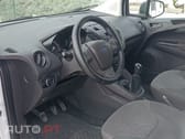 Ford Tourneo 1.5 TDCi Ambiente