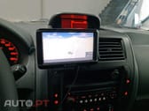 Citroen Jumpy Outro