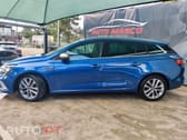 Renault Mégane Sport Tourer 1.5 dCi GT Line