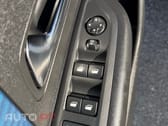 Citroen e-C4 50 kWh Feel Pack