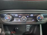 Opel Crossland 1.2 GS Line