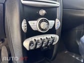 MINI Cooper Cooper D