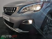 Peugeot 3008 HDI PREMIUM