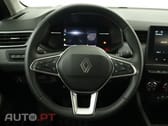 Renault Clio Clio 1.0 TCe Evolution Bi-Fuel