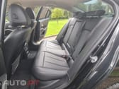 BMW 318 d Line Sport Auto