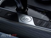 BMW 320 d Touring Pack M Auto
