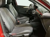 Opel Corsa 1.2 T GS Line Aut.