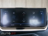 Peugeot 208 1.2 PureTech Allure EAT8