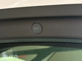 Tesla Model Y Standard RWD