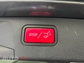 Mercedes-Benz E 300 de Auto Station