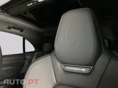 Porsche Macan Turbo  I.V.A DEDUTÍVEL