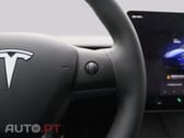 Tesla Model Y Standard RWD Plus 95% I.V.A DEDUTIVEL