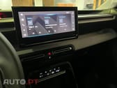 Citroen e-C3 44 kWh Autonomia Conforto Max