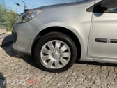 Renault Clio 1.5 dCi Confort