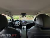 BMW 318 ND