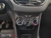 Peugeot 208 1.5 BlueHDi Signature