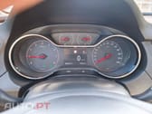 Opel Grandland (X) 1.2 S&S Auto Ultimate