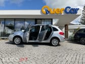 Renault Clio Break 1.5 dCi Dynamique