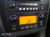 Citroen C4 1.6 HDi 110 VTR