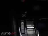 Peugeot 308 1.6 Hybrid Allure Pack e-EAT8