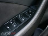 Skoda Kamiq 1.0 TSI Style