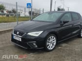Seat Ibiza 1.0 TSI FR