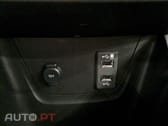 Opel Crossland 1.2T Elegance