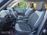 Citroen C4 Picasso 1.6 e-HDi Exclusive ETG6