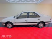 Peugeot 405 1.4 GR