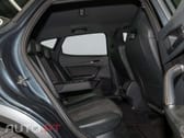 Cupra Formentor VZ eHybrid