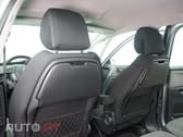 Citroen C4 Picasso 1.6 BlueHDi Exclusive EAT6