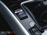 Audi A4 2.0 TDi Look RS4