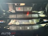 Peugeot 208 PureTech 82 Start & Stop Allure