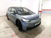 Volkswagen Id.3 Pro Performance