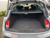 Opel Insignia 2.0 CDTi Selection S/S