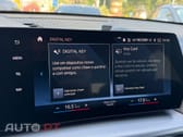 BMW X1 sDrive20i Pack Desportivo M