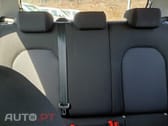 Seat Ibiza DSG Style PLus