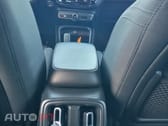 Volvo XC40 1.5 T4 PHEV Inscription