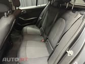BMW 116 d Corporate Edition Auto