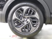 Citroen C4 C4 1.2 PureTech Feel Pack