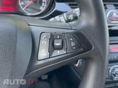 Opel Corsa Van 1.3 CDTI IVA Dedutível